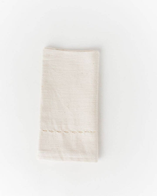 Cotton Kitchen Napkin