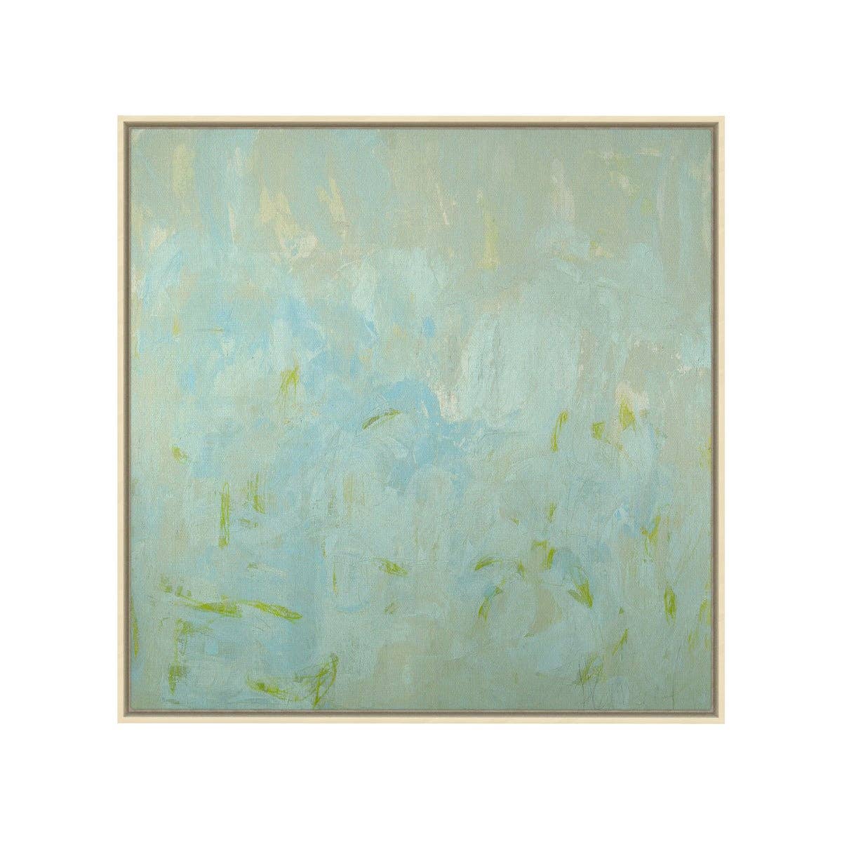 Living Waters 29x29