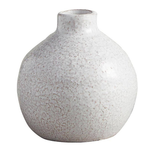 Bud Vase
