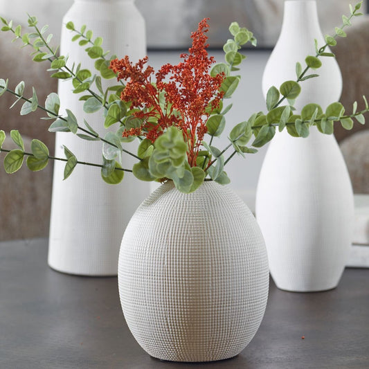 Forma Vase Large