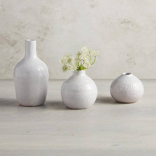 Bud Vase