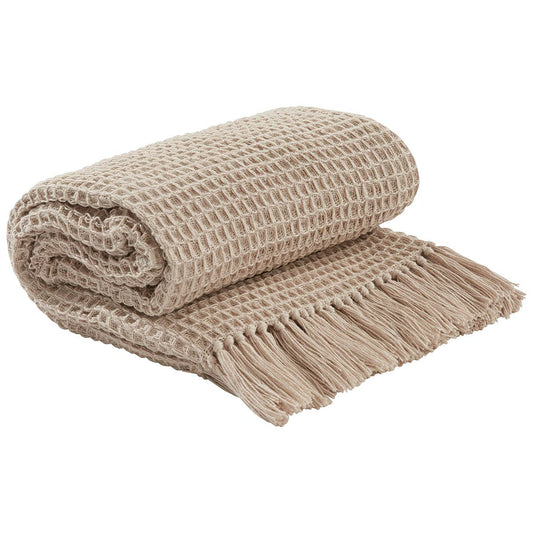 Pebble Throw