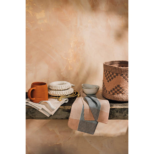 Orb Trivets Set
