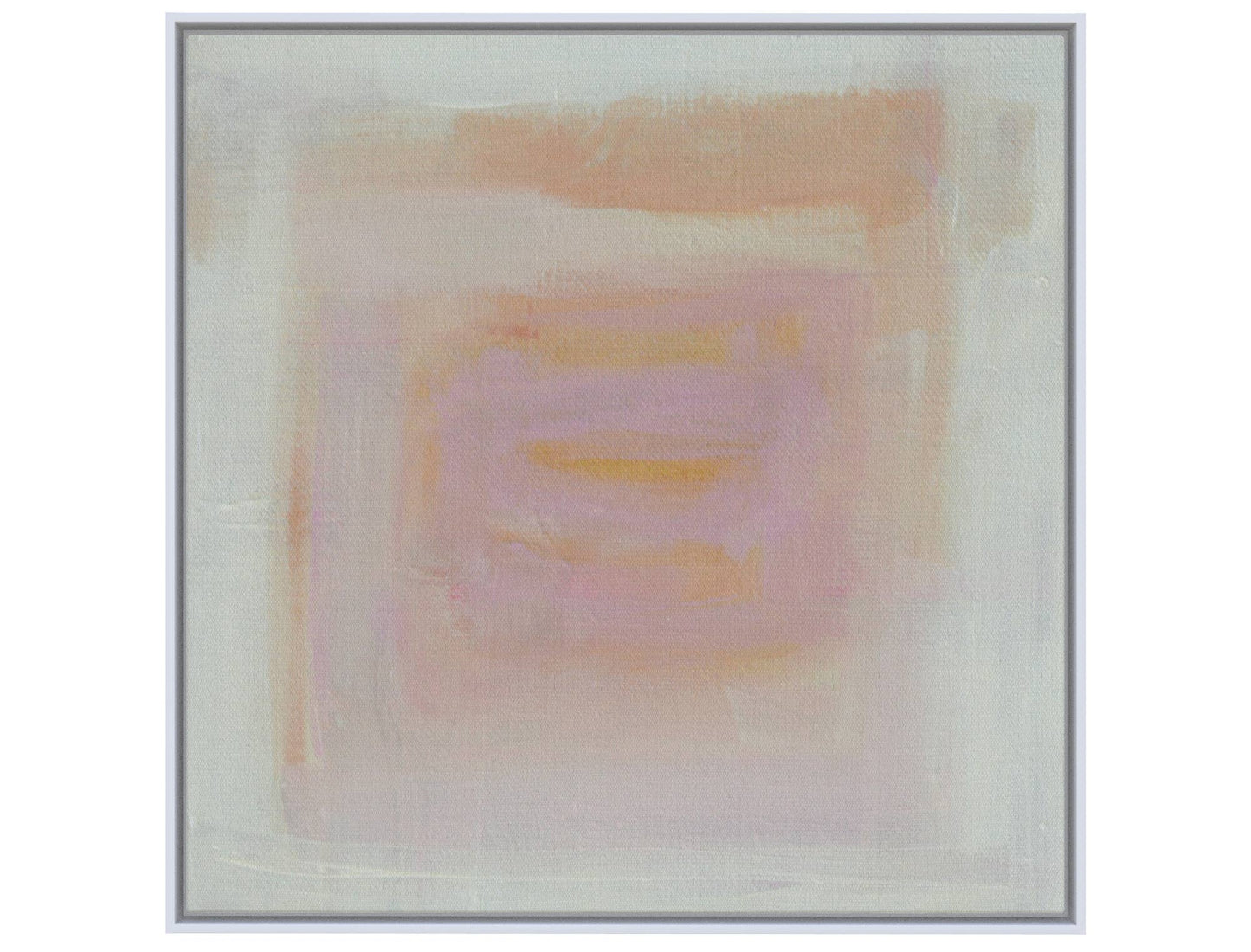 Abstract Pathways 24x24