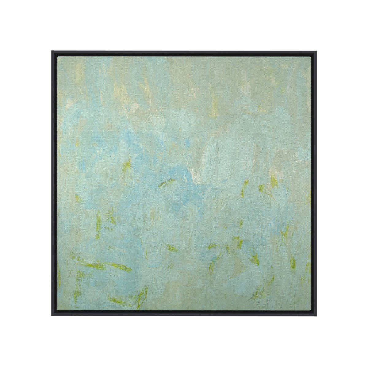 Living Waters 29x29