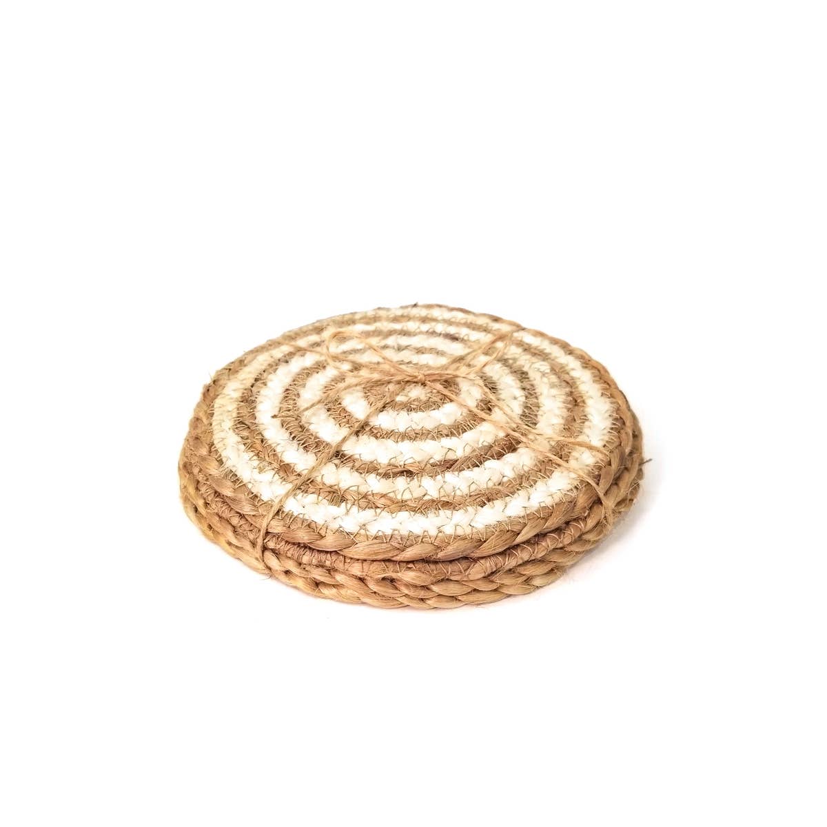Kata Coaster Set
