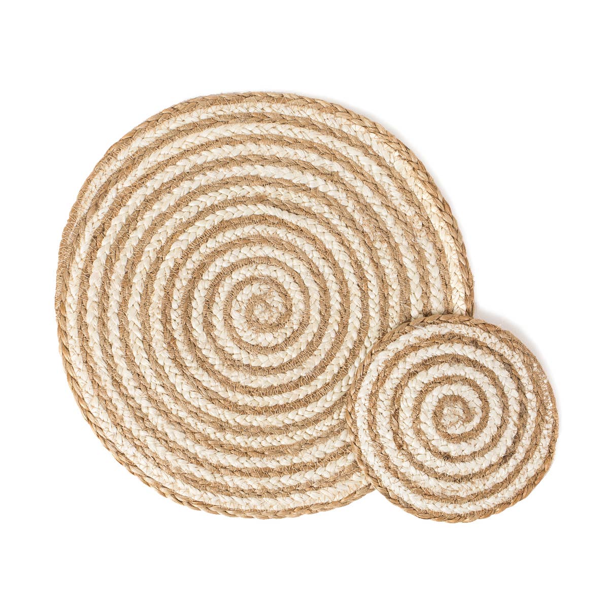 Kata Coaster Set