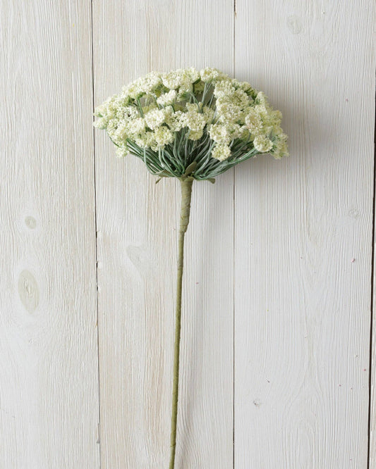 Allium Branch 2PC