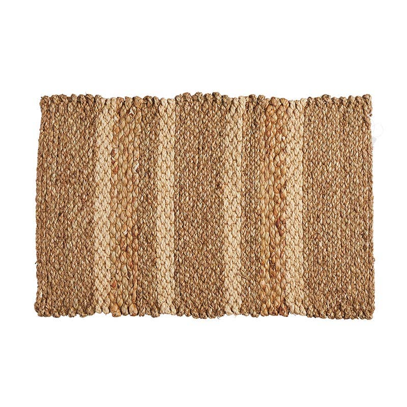 Del Mar Door Mat
