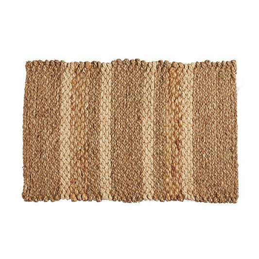 Del Mar Door Mat