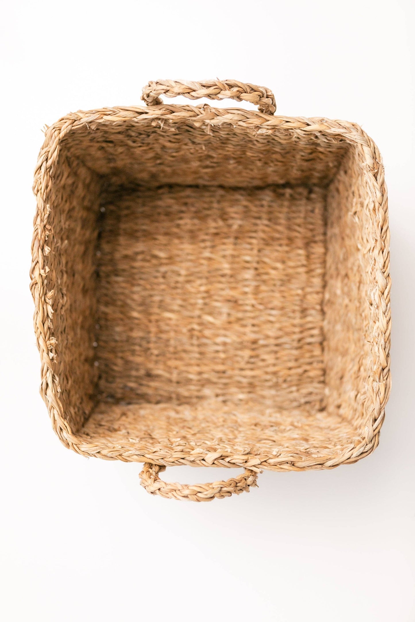 Halley Storage Basket - Small