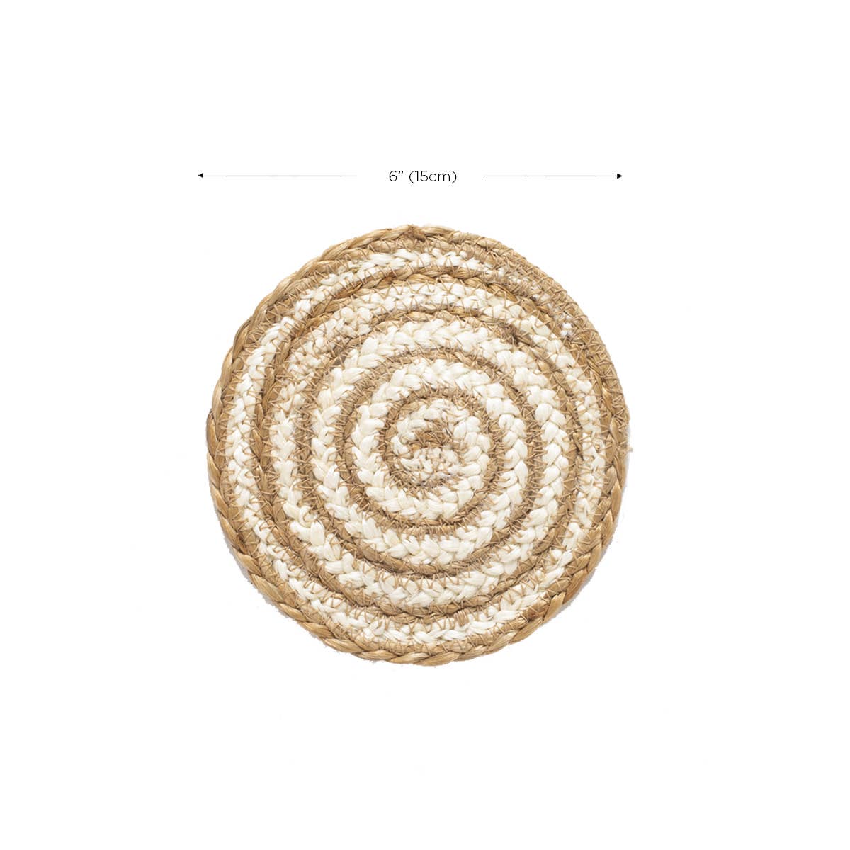Kata Coaster Set
