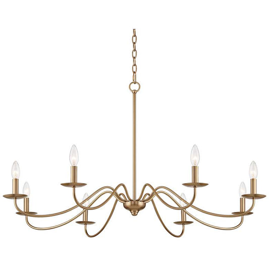 Diana Chandelier