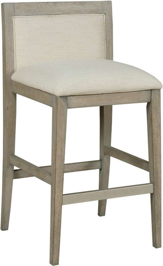 Blair Counter Stool