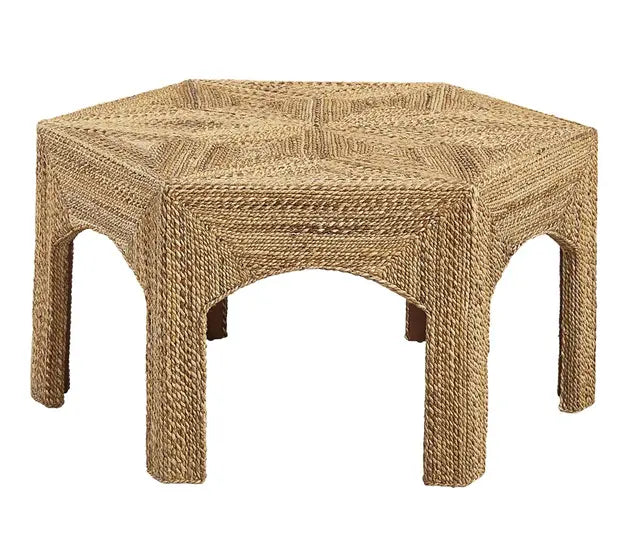 Kesha Coffee Table
